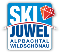 logo_skijuwel